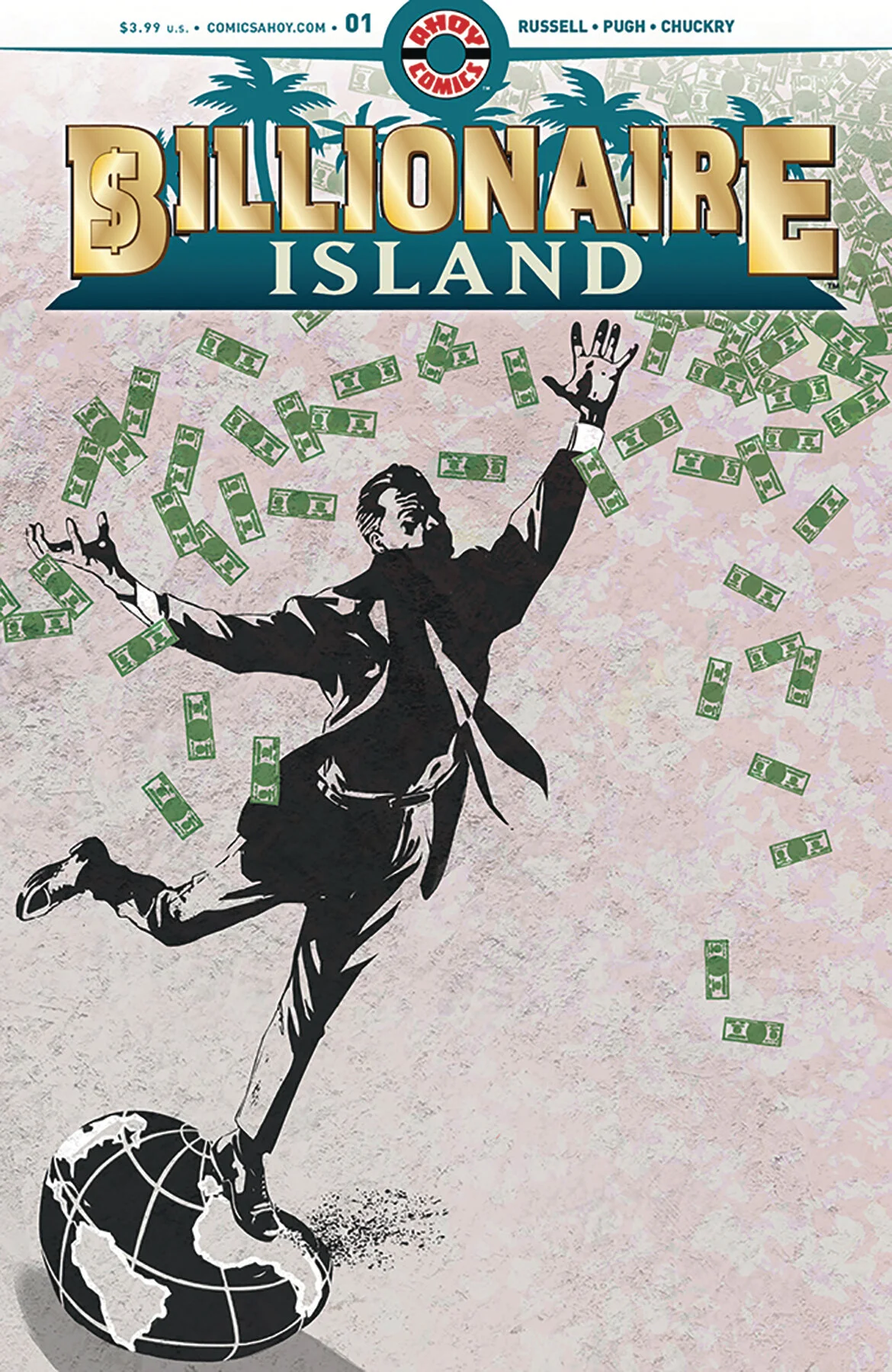 Billionaire Island #1.jpeg