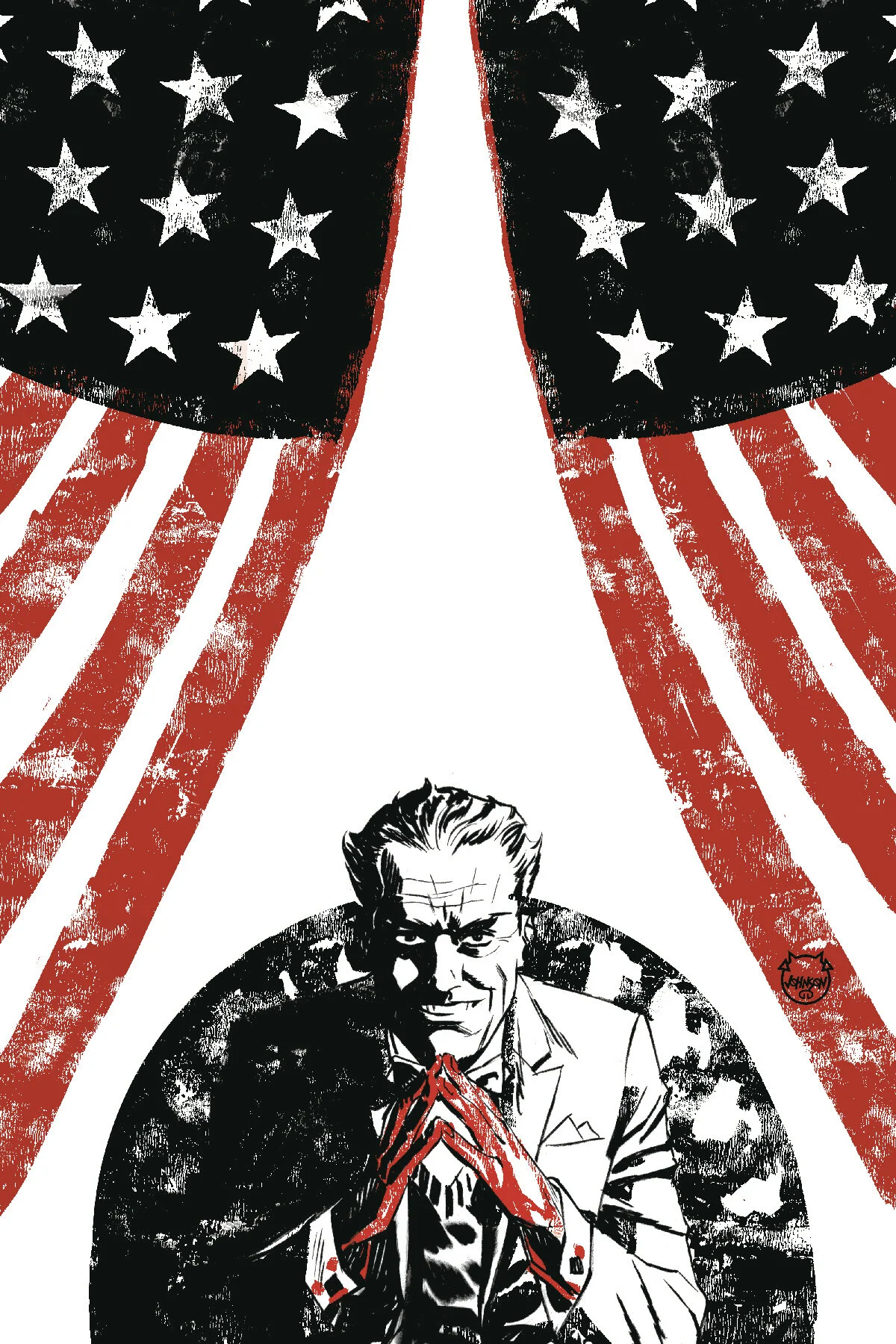 Butcher of Paris #4.jpeg