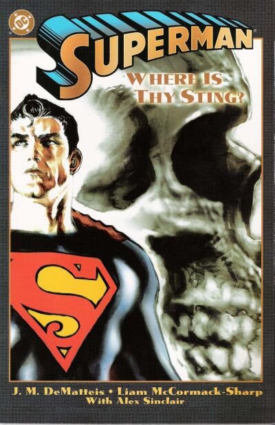 Superman Where Is Thy Sting.jpeg