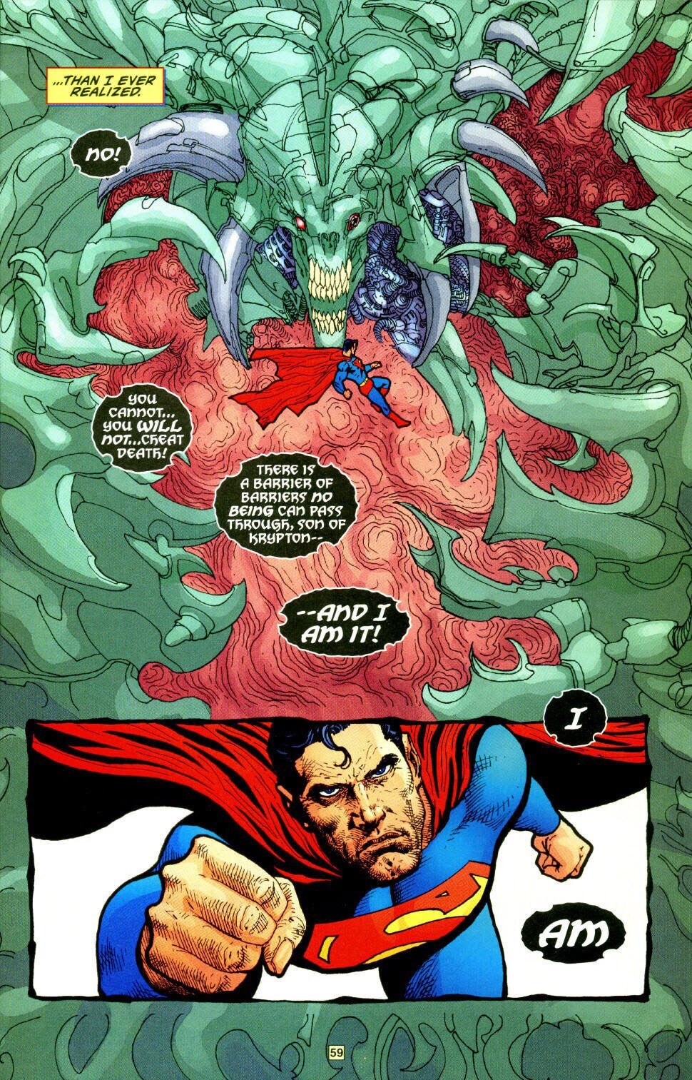 Superman Where Is Thy Sting 1.jpeg