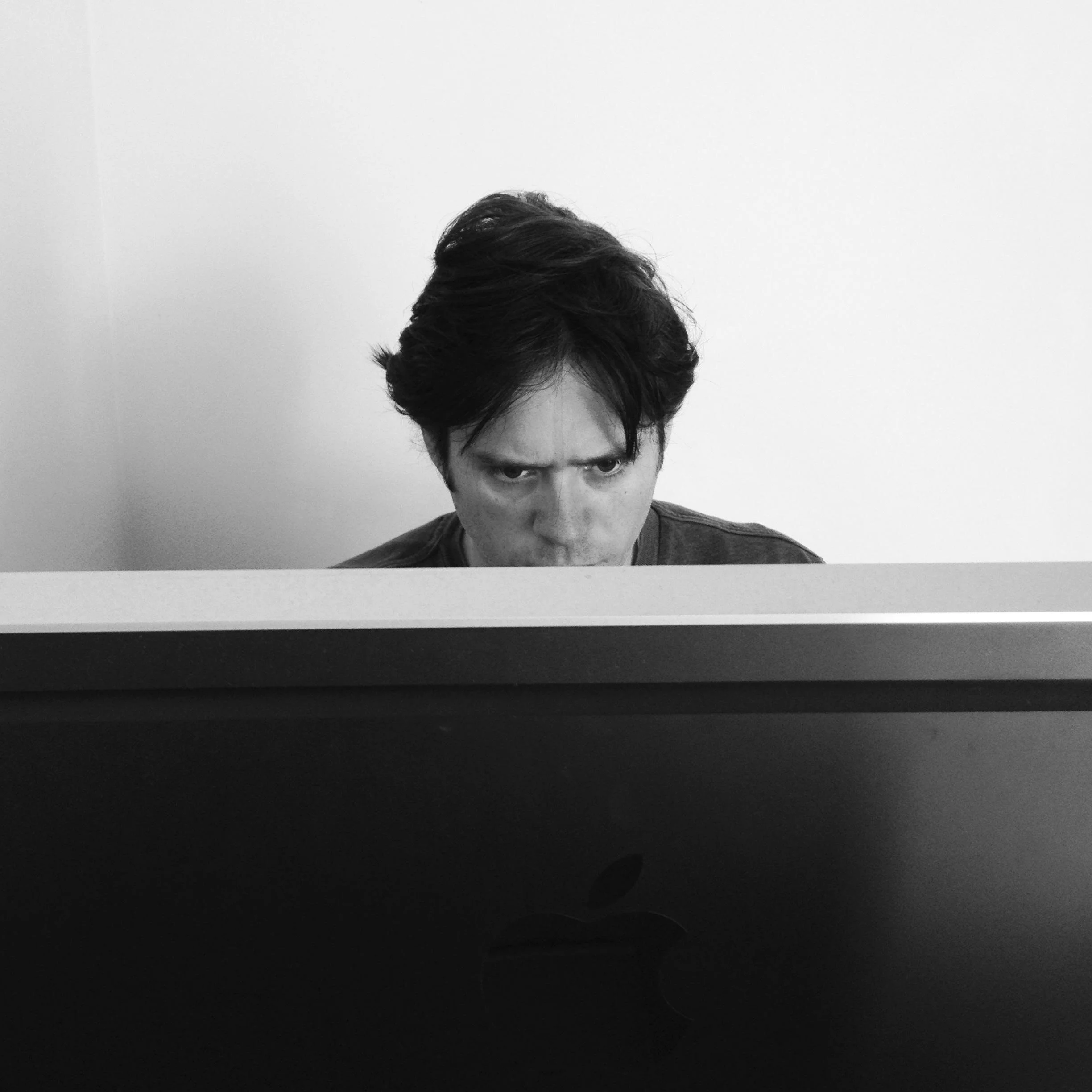 Extra Eisners - BEST COLORING - Brad Simpson