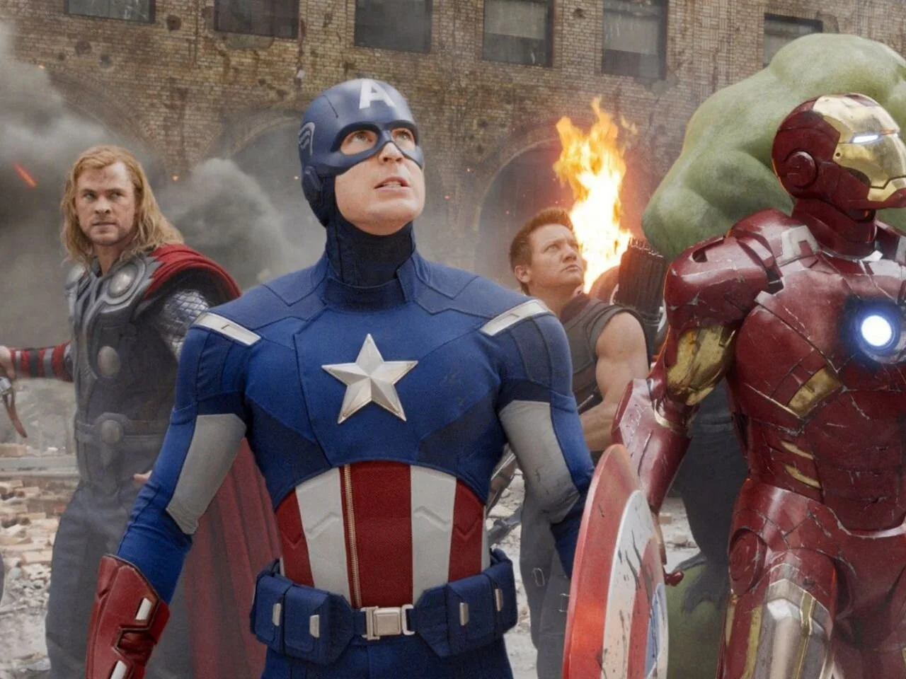 Kickstarter Comics Tips: Assembling a Creative Team