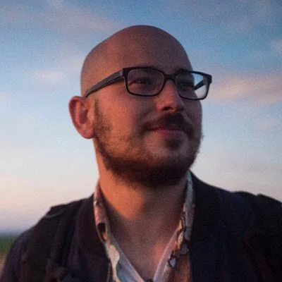 Kickstarter Comics Tips: An Interview with Letterer Hassan Otsmane-Elhaou