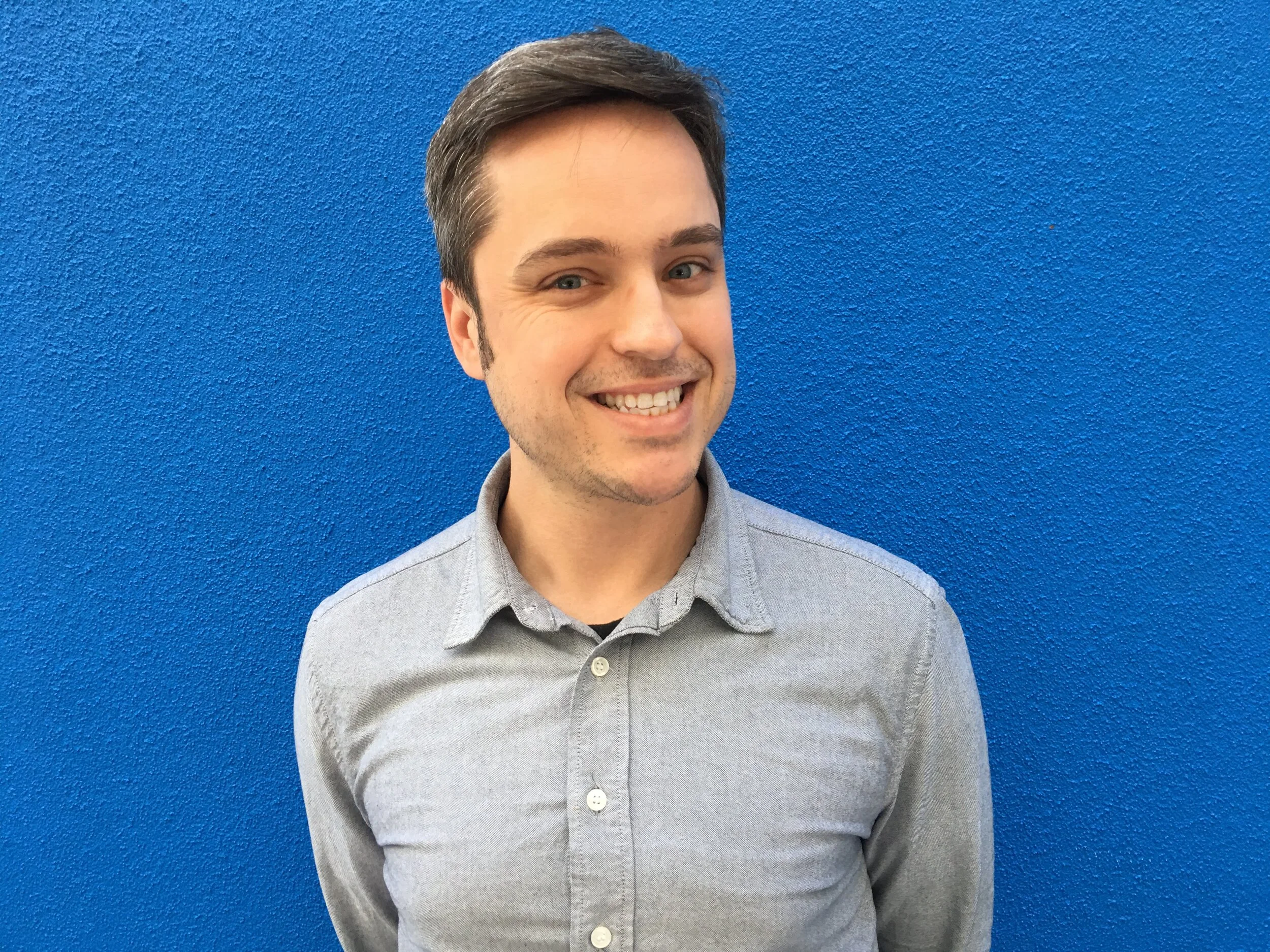 Kickstarter Comics Tips: Thank You