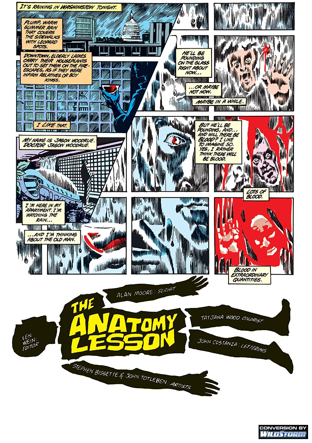 Swamp Thing - The Anatomy Lesson Art 1.jpg