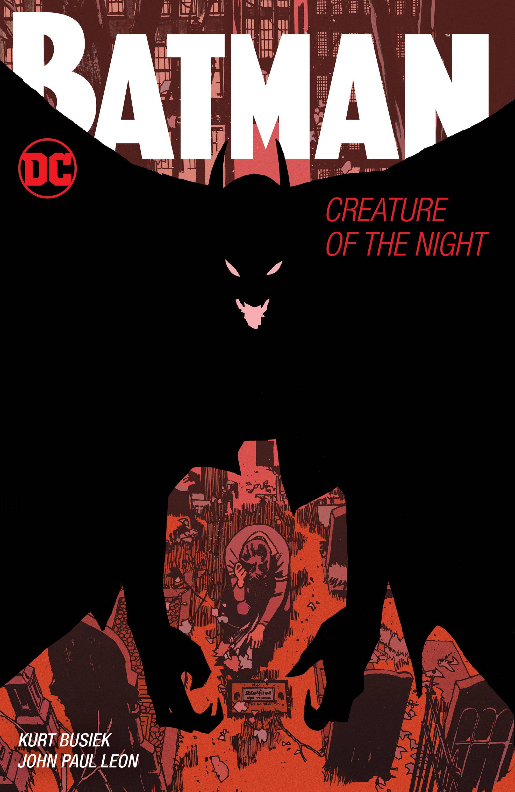 Batman Creature of the Night.jpeg