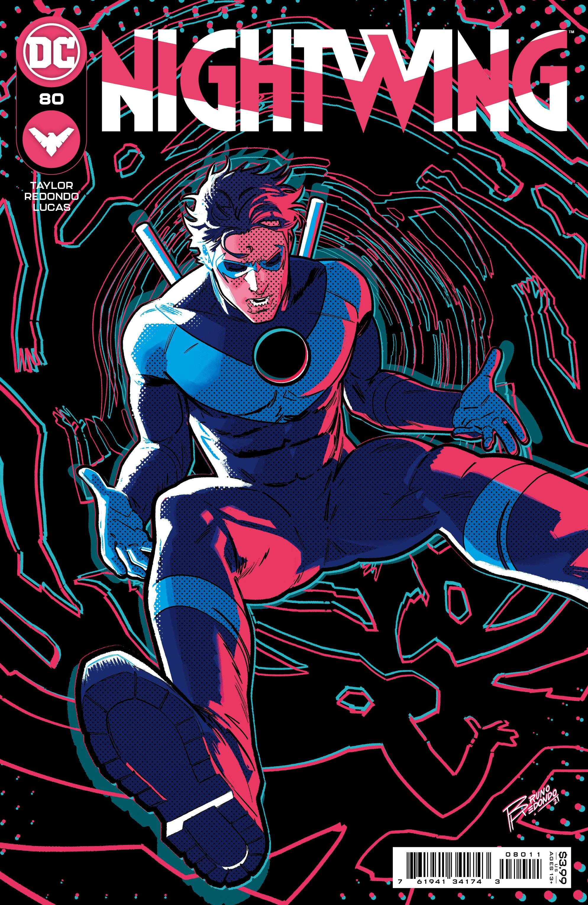 Nightwing #80.jpeg