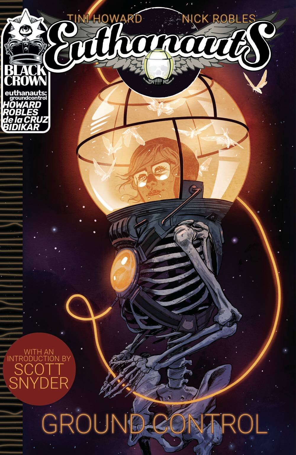 Euthanauts.jpeg