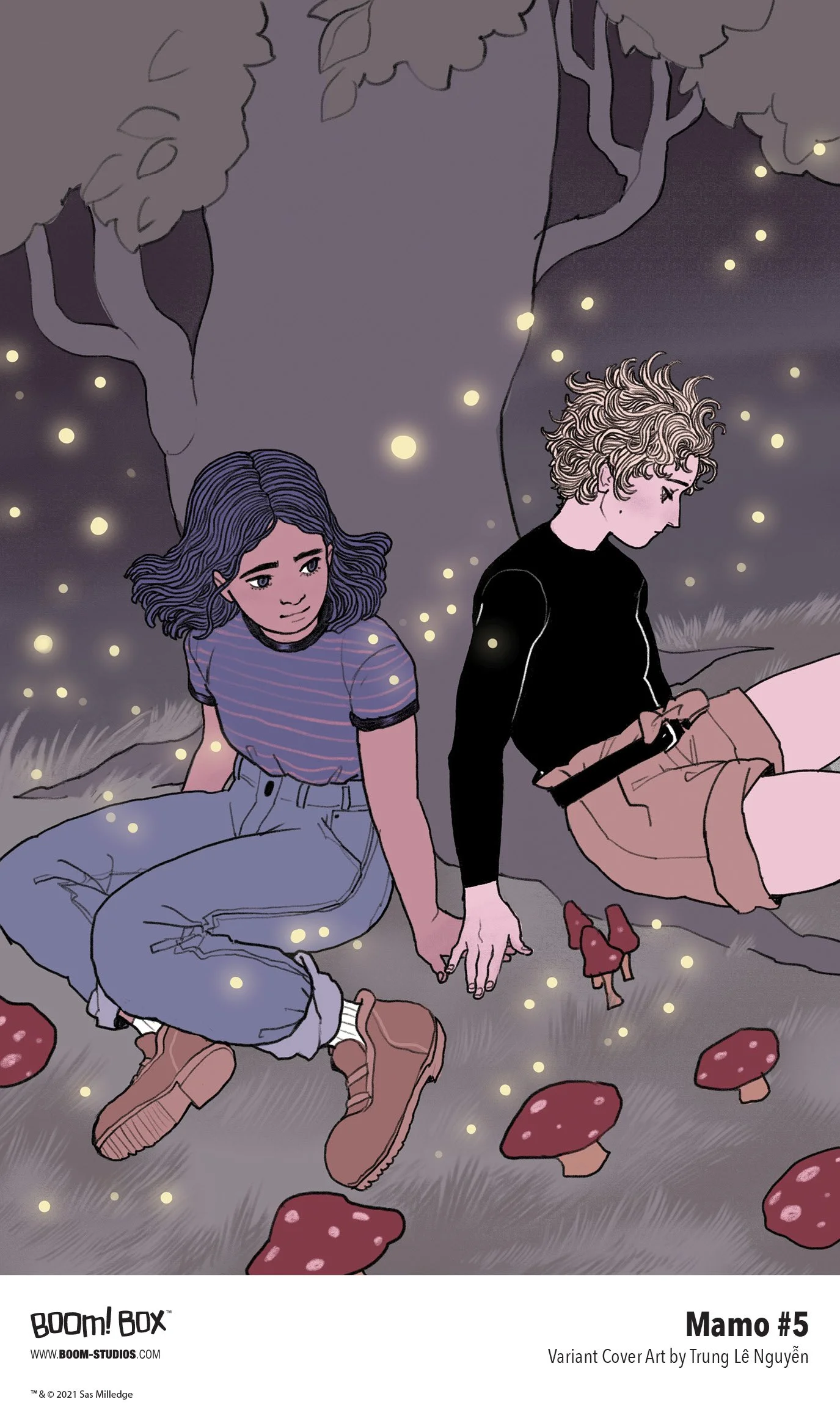 Mamo_005_Cover_B_Variant_PROMO.jpg