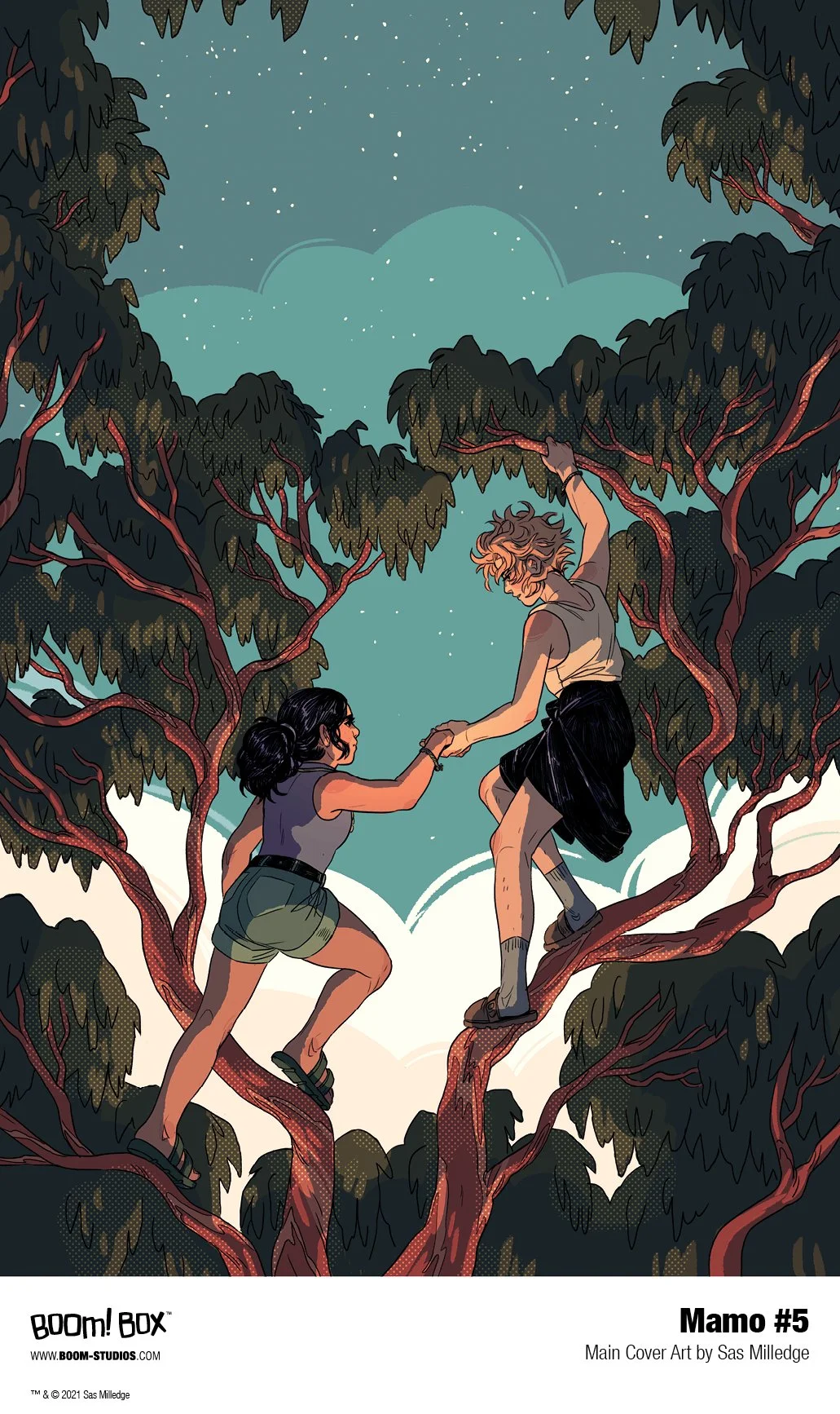 Mamo_005_Cover_Main_PROMO.jpg