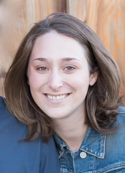 INTERVIEW: Inside VAULT COMICS' Wonderbound imprint with editor Rebecca Taylor