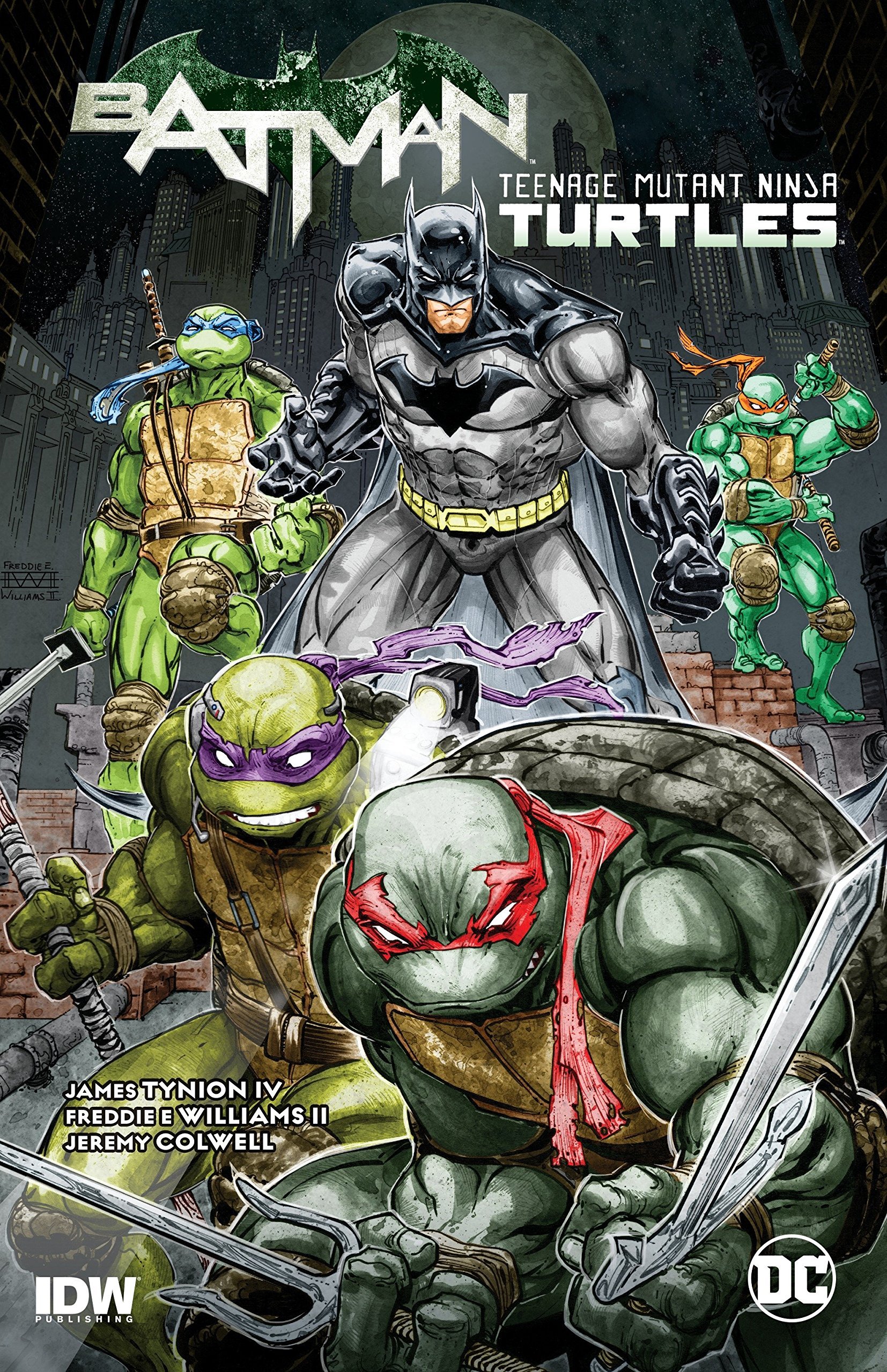 https://images.squarespace-cdn.com/content/v1/593f201de3df288fc6465e6f/1654092641179-SOAT4B28JGS4NCI4R9ZV/Batman+Teenage+Mutant+Ninja+Turtles.jpg