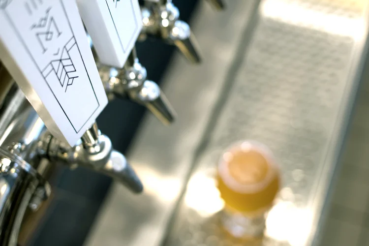 to Vis Major Brewing Co. Vis Major Brewing Co. Vis Major