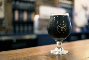 Vis Major Brewing photo