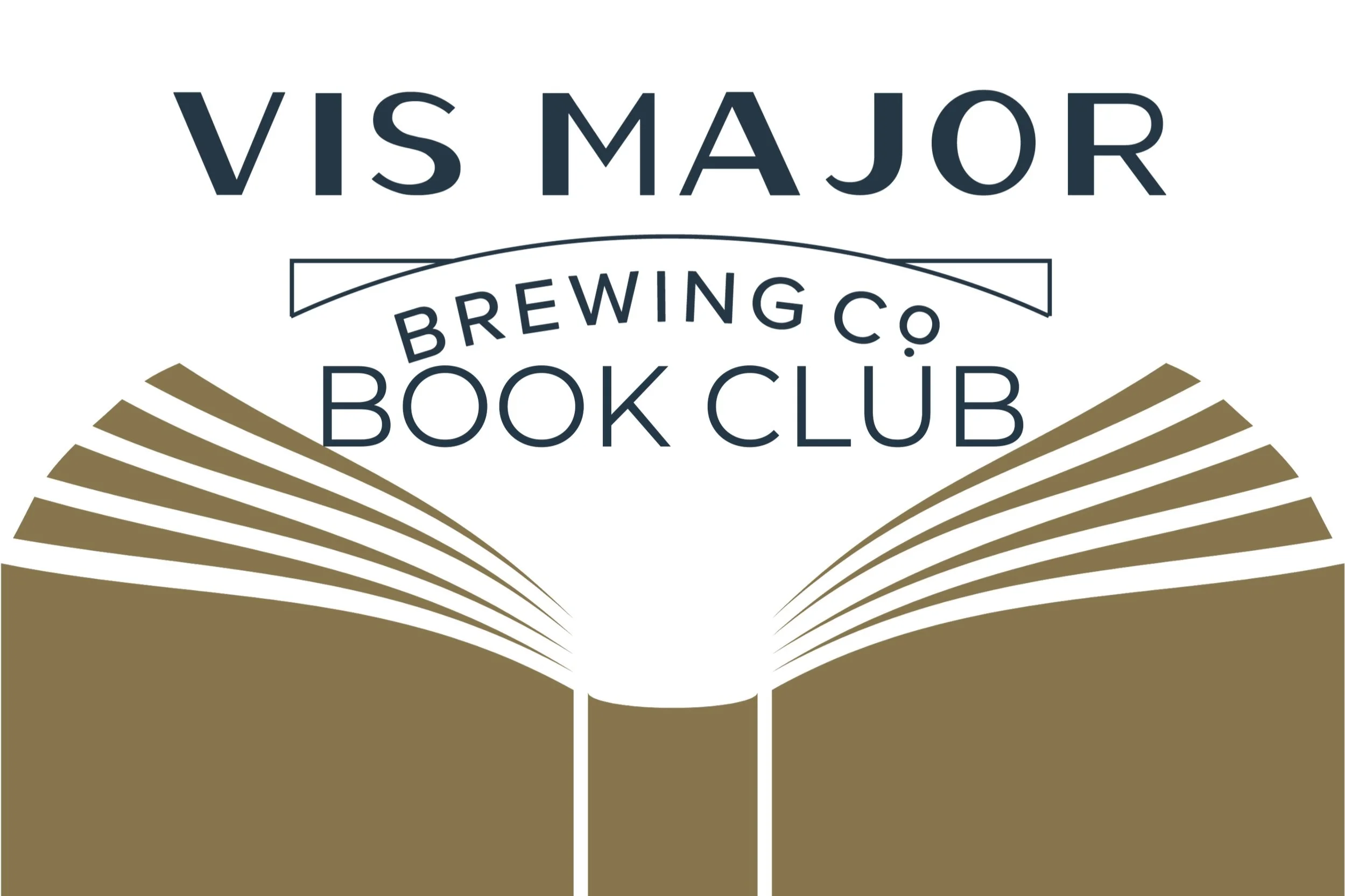November’s book club selection is, Kitchens of the Great Midwest by J. Ryan Stradal  When Lars Thorvald’s wife, Cynthia, falls in love with wine—and a dashing sommelier—he’s left to raise their baby, Eva, on his own. He’s determined to pa