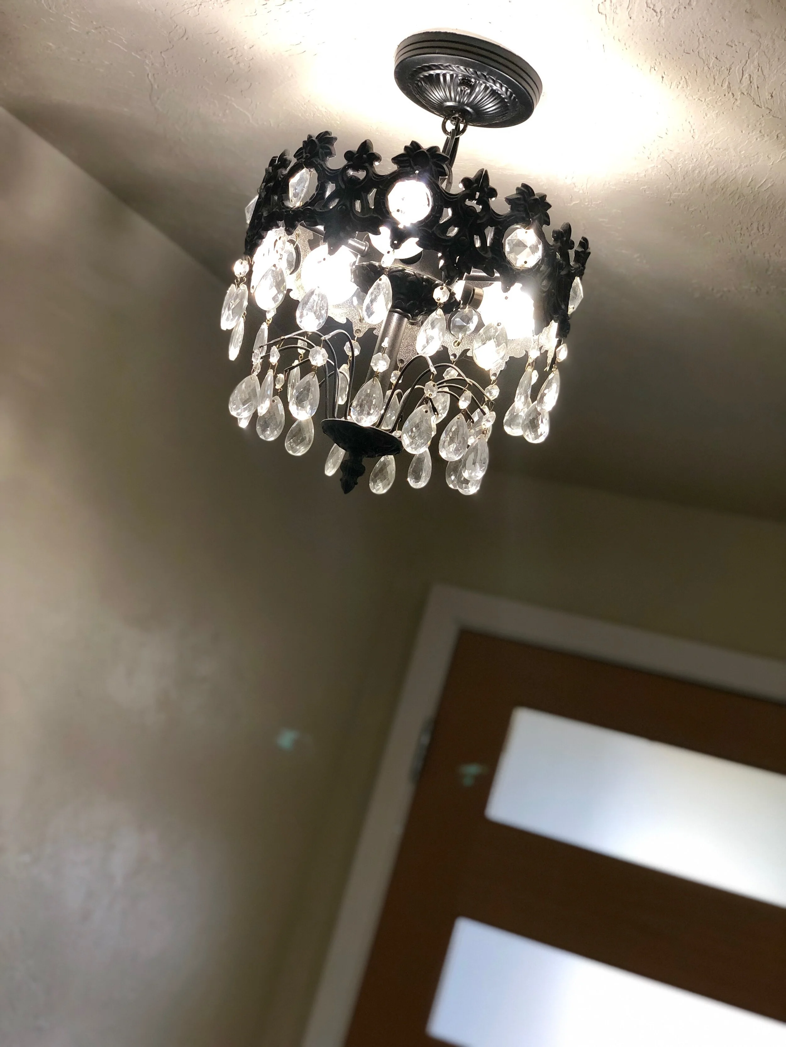 a-IMG_1669.jpeg
