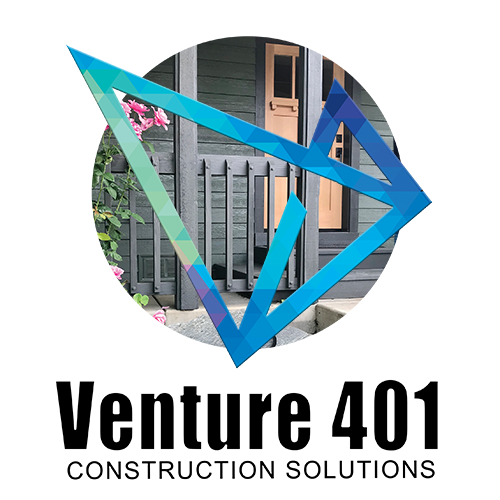 Venture401_HOMEPAGE_24thporch.png