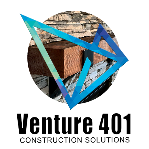 Venture401_HOMEPAGE_mantle.png