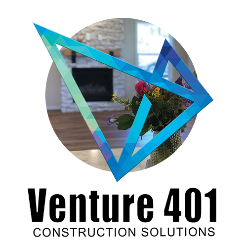 Venture401_HOMEPAGE_blurfireplace.png