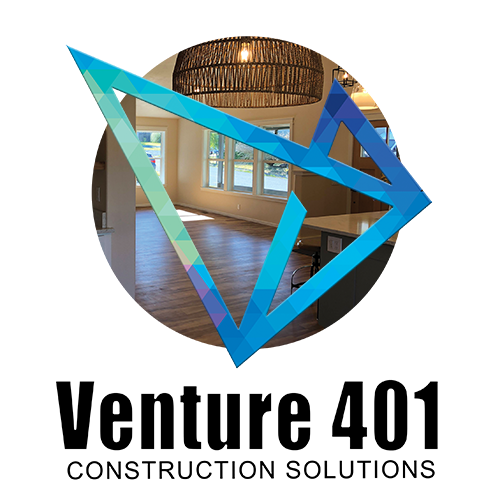 Venture401_HOMEPAGE_livingroom.png