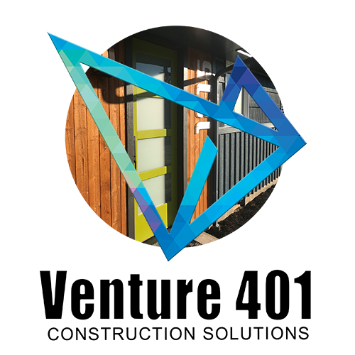 Venture401_HOMEPAGE_greendoor.png