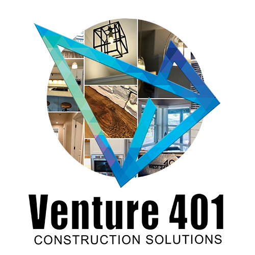 Venture401_HOMEPAGE_collage.png