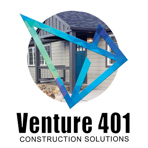 Venture401_HOMEPAGE_71st.png