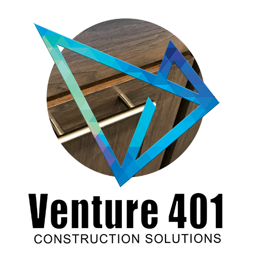 Venture401_HOMEPAGE_hickory.png