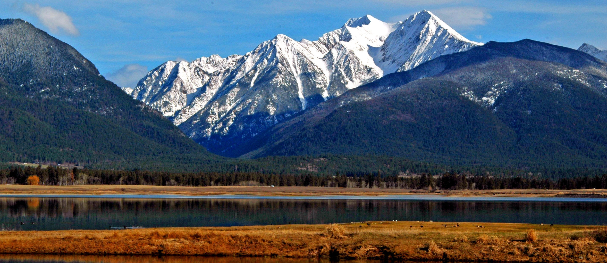 Mission Mountains.jpg