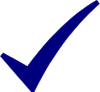check-mark-blue-clip-art-icon-13.png