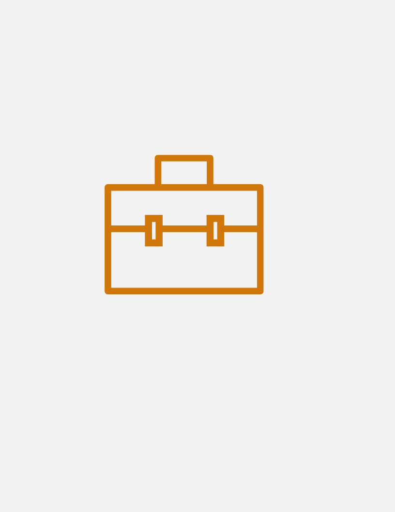 Untitled design(3).png