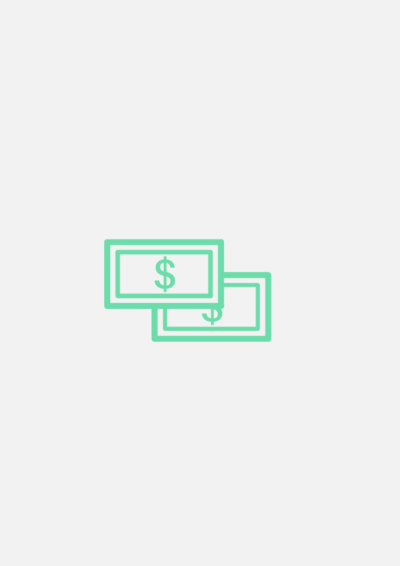 Untitled design(2).png