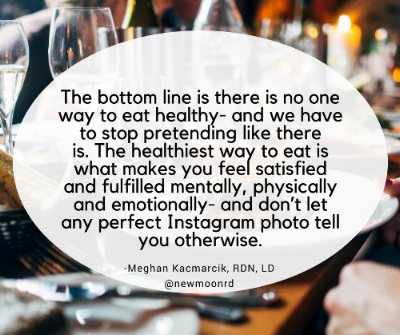 healthy eating.png