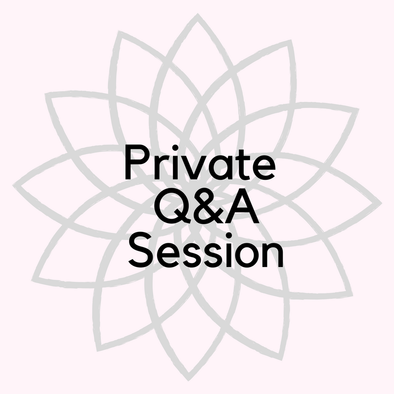 A cup f tea isan excuse to share great thoughts withgreat minds (4).png