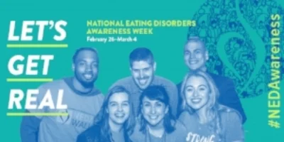 NEDA week.jpg