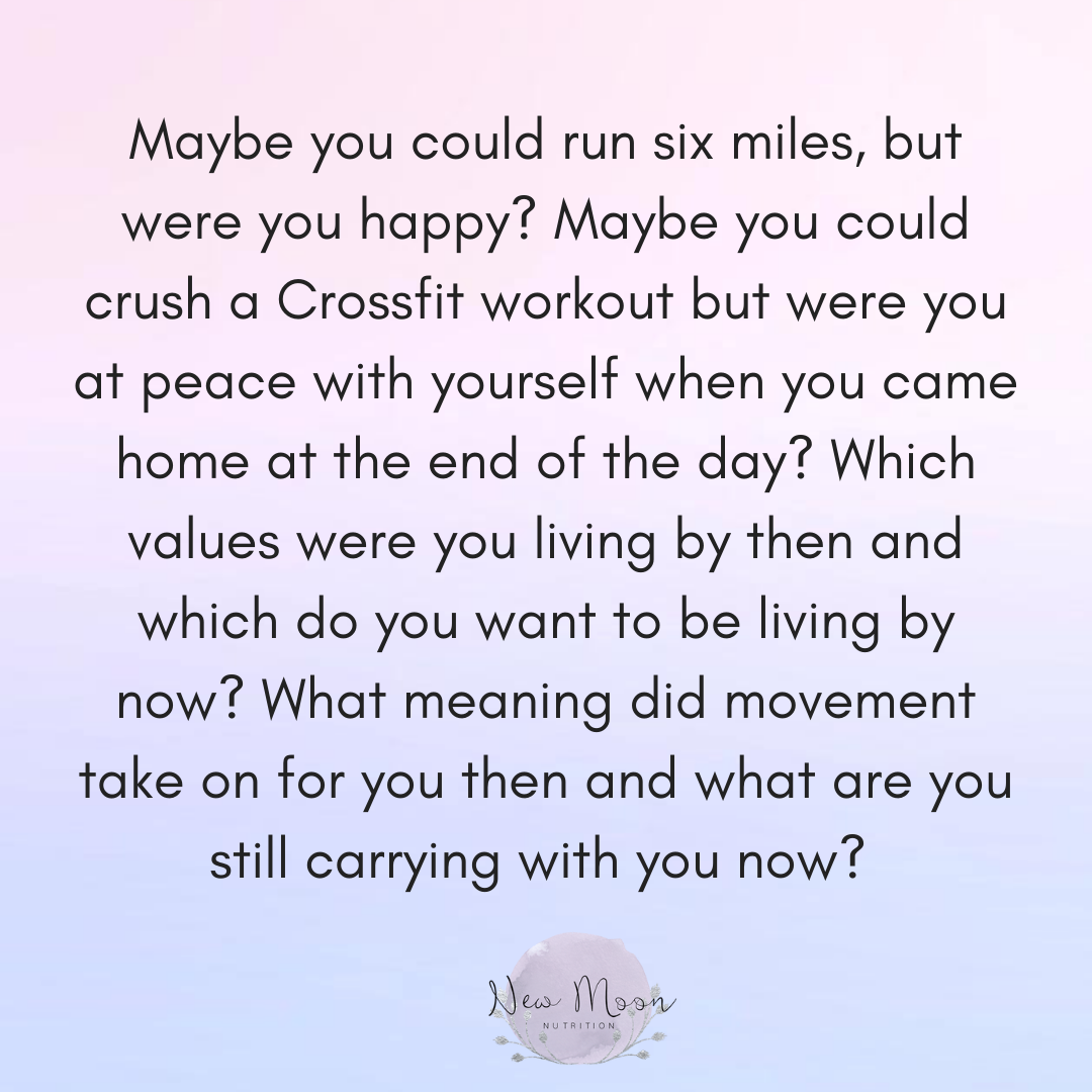 Add happy_ Maybe you could crush a Crossfit workout but were you at peace with yourself when you came home at the end of the day_ Which values were you living by then and which do you want to be living by now_ What m.png