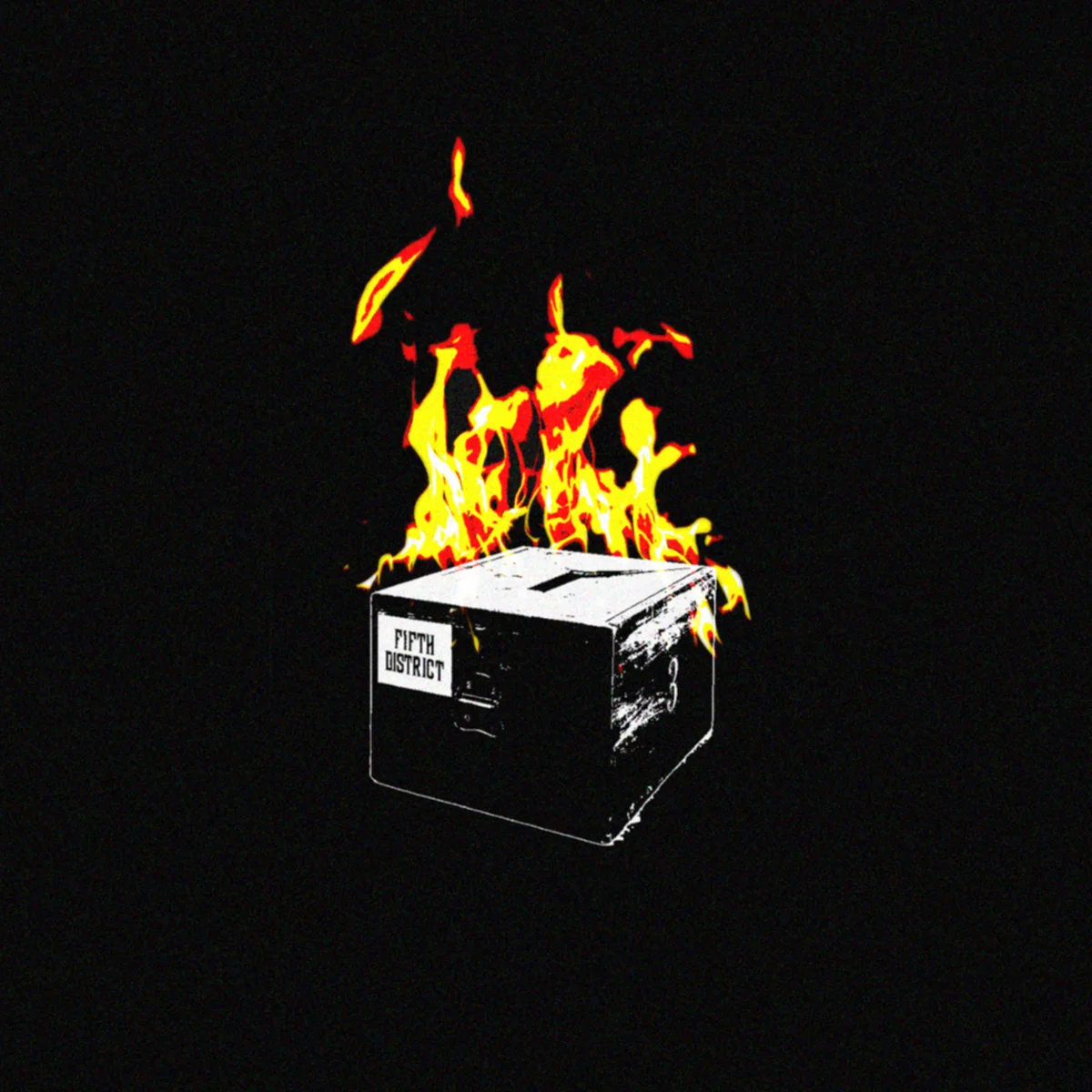 Ether in the Attic - Fed Election Special #1 - 20151019