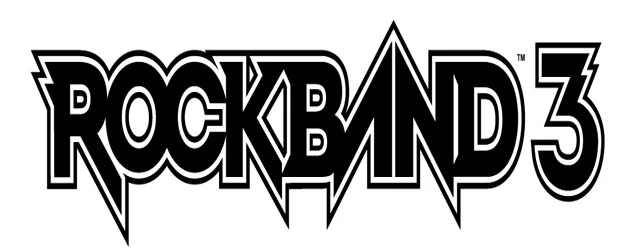 Opinion: Video Games, Bring Back the Music Genre!