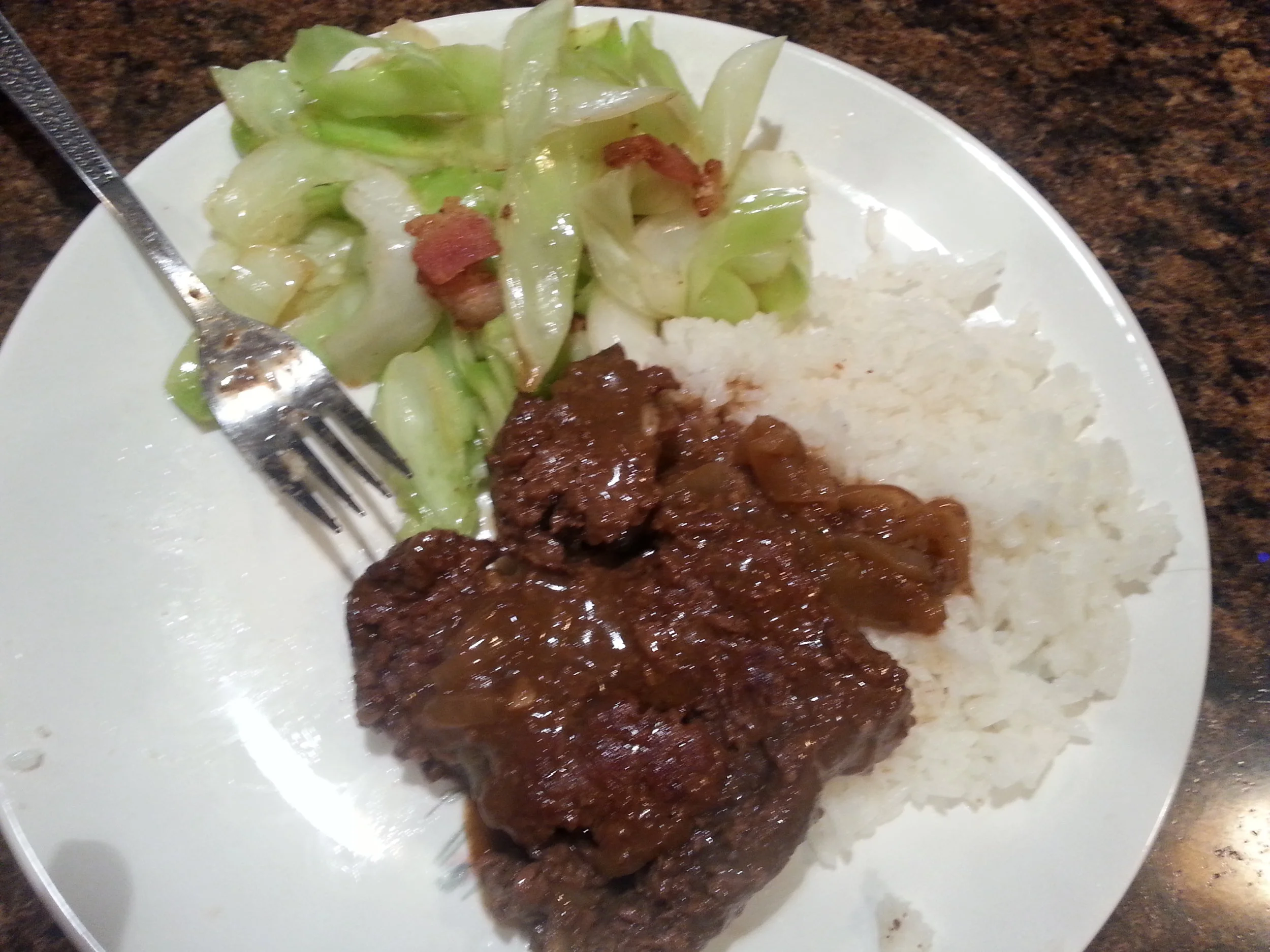 Elk meat hunters treat! This week on Suppertime.