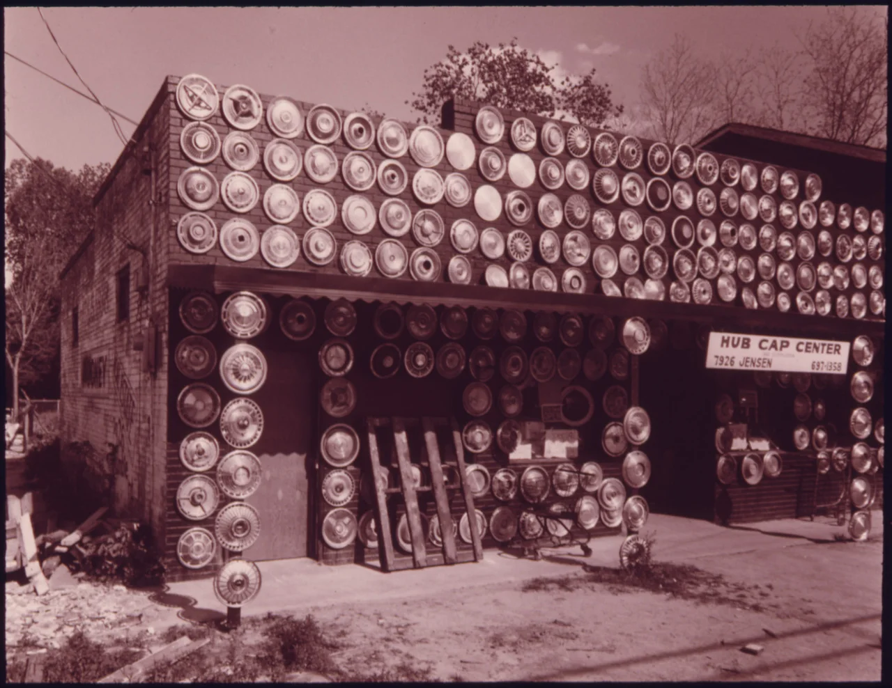 Ether in the Attic - Episode #104: John The Bomb Drops In #2 - 20151102