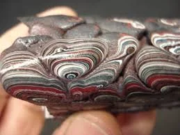 Review: Hawksley Workman at the Commodore Ballroom, Vancouver, October 29th