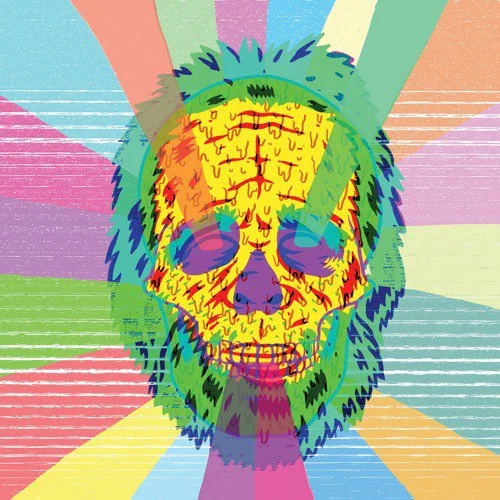 The Fresh Sheet - Episode #5: Spooned with Ummagma - 20151207