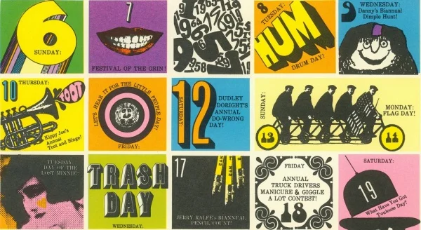 In Ether in The Attic - Episode #109: Where is 2015 Anyway?