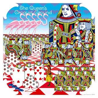 Ether in The Attic - Episode #110: 2015 ran away!