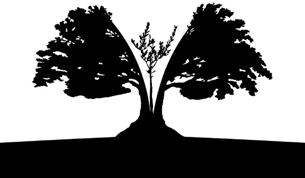 Ab-Original - 20160202 - Building Bridges