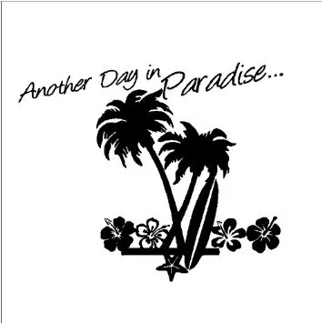 The Fresh Sheet- Episode #12: All tunes, no fill