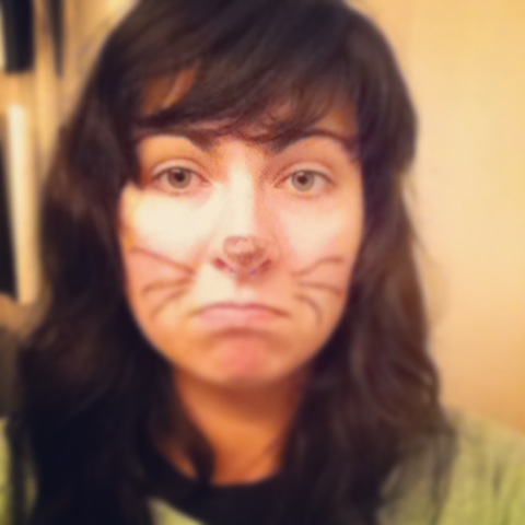 Car Crash Blues on Bad Not Cheap