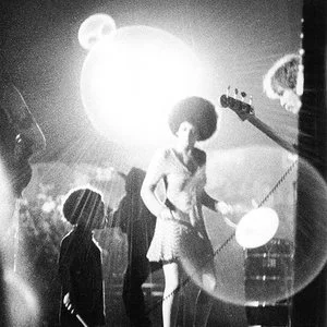 Ether in The Attic - Episode #115: Black History Month - 20160215