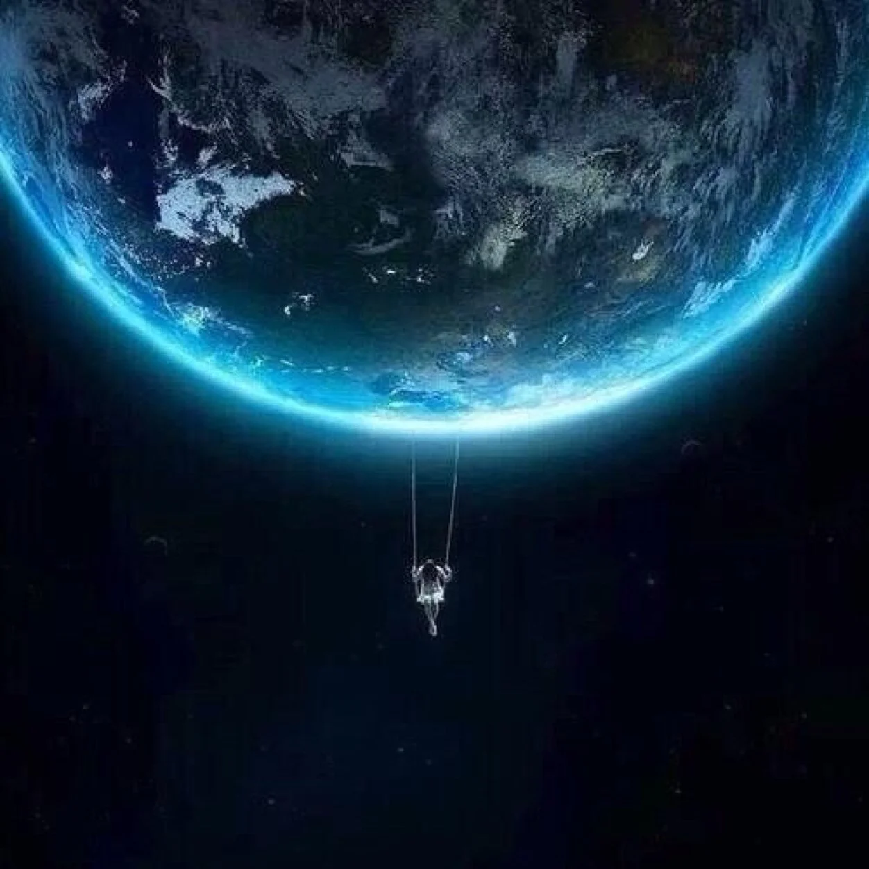 Ether in The Attic - Episode #116: Loosen Up - 20160314