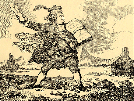 Audiomap / Episode 13